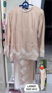 (Category: ) located in . Submitted by fatenrazali (Listing ID 1425340650, Image 1). Description: .