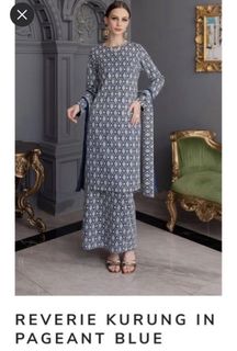 (Category: ) located in . Submitted by shopwithdees (Listing ID 1425387170, Image 1). Description: .