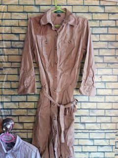 (Category: ) located in . Submitted by sijithrift (Listing ID 1425277388, Image 1). Description: .