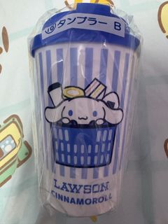 （分類：）位於 。 由 ch_claw 提交（商品編號 1425400327，圖片 1）。簡介： 。