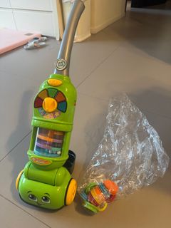 （分類：）位於 。 由 jv2010 提交（商品編號 1425342579，圖片 1）。簡介： 。