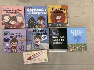 （分類：）位於 。 由 yanyan7 提交（商品編號 1425350454，圖片 1）。簡介： 。