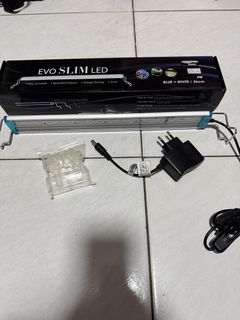 (Category: ) located in . Submitted by mrreeez (Listing ID 1425420268, Image 1). Description: .