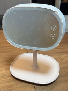 （分類：）位於 。 由 lost.n.found 提交（商品編號 1425404579，圖片 1）。簡介： 。