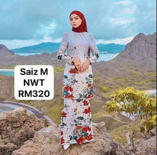 (Category: ) located in . Submitted by ainaazf (Listing ID 1425297377, Image 1). Description: .