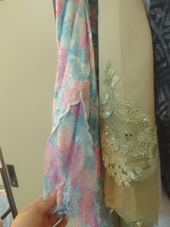 (Category: ) located in . Submitted by anaaicha (Listing ID 1425340288, Image 1). Description: .