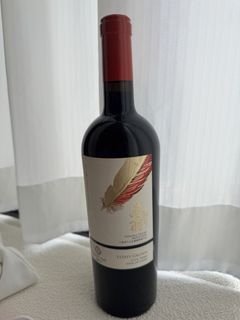 （分類：）位於 。 由 nnpo55 提交（商品編號 1425283120，圖片 1）。簡介： 。