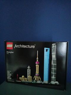 (Category: ) located in . Submitted by philip_sg (Listing ID 1425334346, Image 1). Description: .