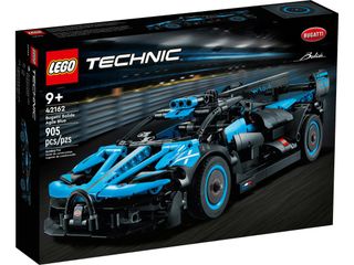 Lego Collection item 1