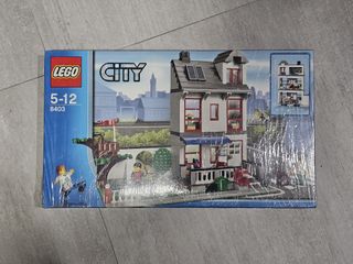 (Category: ) located in . Submitted by jem8810 (Listing ID 1425255508, Image 1). Description: .