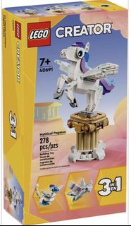 (Category: ) located in . Submitted by r2rabbit (Listing ID 1425339681, Image 1). Description: .