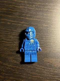(Category: ) located in . Submitted by joehan33 (Listing ID 1425422181, Image 1). Description: .