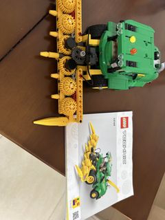 （分類：）位於 。 由 liuwaiman 提交（商品編號 1425309403，圖片 1）。簡介： 。