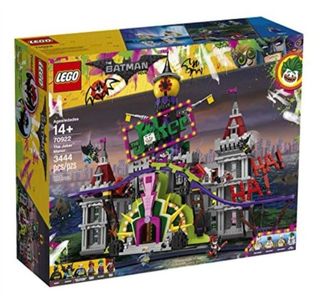 (Category: ) located in . Submitted by kyrixed (Listing ID 1425376397, Image 1). Description: .