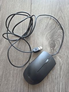 Lenovo Mouse439954939000268800