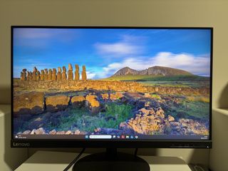(Category: ) located in . Submitted by tysneedsowner (Listing ID 1425401713, Image 1). Description: .