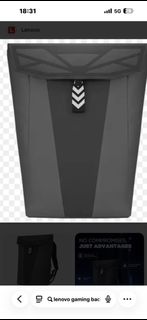 (Category: ) located in . Submitted by faizal.rossi (Listing ID 1425358449, Image 1). Description: .