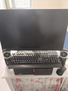 （分類：）位於 。 由 ken47professional_collector 提交（商品編號 1425369423，圖片 1）。簡介： 。