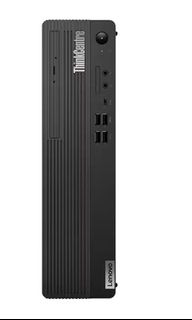 （分類：）位於 。 由 faiwongcomputer 提交（商品編號 1425171373，圖片 1）。簡介： 。
