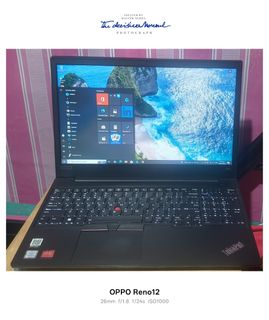 (Category: ) located in . Submitted by safeforest_0632d4 (Listing ID 1425380420, Image 1). Description: .