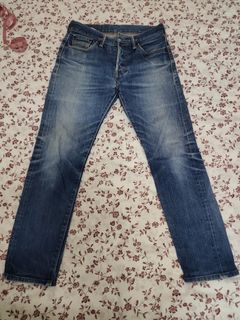 (Category: ) located in . Submitted by daryn_preloved91 (Listing ID 1425429779, Image 1). Description: .
