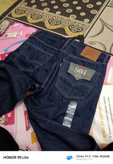 (Category: ) located in . Submitted by eng_kumad (Listing ID 1425416042, Image 1). Description: .