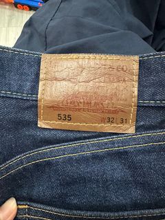 （分類：）位於 。 由 outletshop1128 提交（商品編號 1425359549，圖片 1）。簡介： 。