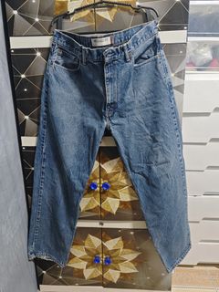(Category: ) located in . Submitted by cavitethrifting (Listing ID 1425271302, Image 1). Description: .