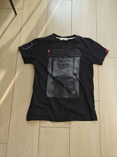 （分類：）位於 。 由 php19 提交（商品編號 1425249932，圖片 1）。簡介： 。
