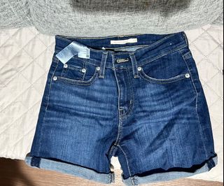 (Category: ) located in . Submitted by soleil16 (Listing ID 1425329369, Image 1). Description: .