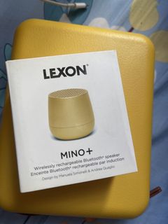 （分類：）位於 。 由 iamo3o 提交（商品編號 1425333367，圖片 1）。簡介： 。