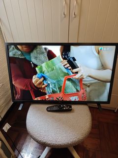 （分類：）位於 。 由 clslo 提交（商品編號 1425341021，圖片 1）。簡介： 。