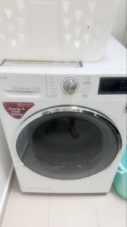 (Category: ) located in . Submitted by robyncsy (Listing ID 1425284352, Image 1). Description: .