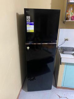 (Category: ) located in . Submitted by rebong (Listing ID 1425379106, Image 1). Description: .
