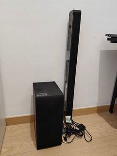 （分類：）位於 。 由 buckar00 提交（商品編號 1425365526，圖片 1）。簡介： 。