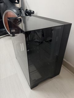 （分類：）位於 。 由 quickstar.tc1023 提交（商品編號 1425370284，圖片 1）。簡介： 。