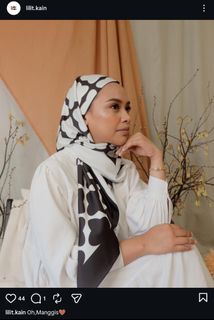 (Category: ) located in . Submitted by aurikabloom (Listing ID 1425327187, Image 1). Description: .