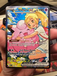 (Category: ) located in . Submitted by pikapokedrops (Listing ID 1425254071, Image 1). Description: .