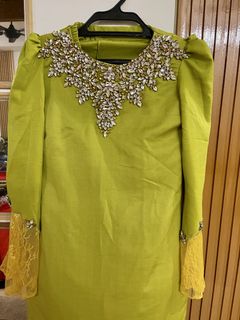 (Category: ) located in . Submitted by hatikah92 (Listing ID 1425274088, Image 1). Description: .