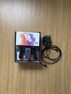 (Category: ) located in . Submitted by pnoj (Listing ID 1425276015, Image 1). Description: .