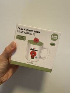 （分類：）位於 。 由 drewmh 提交（商品編號 1425282788，圖片 1）。簡介： 。