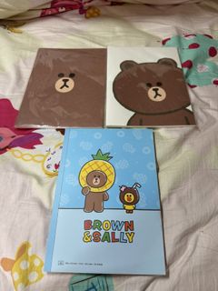 （分類：）位於 。 由 tpheyg 提交（商品編號 1425294052，圖片 1）。簡介： 。