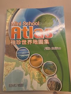 （分類：）位於 。 由 carrot4653 提交（商品編號 1425314665，圖片 1）。簡介： 。