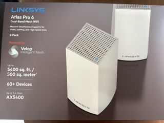 （分類：）位於 。 由 chackt 提交（商品編號 1425285628，圖片 1）。簡介： 。