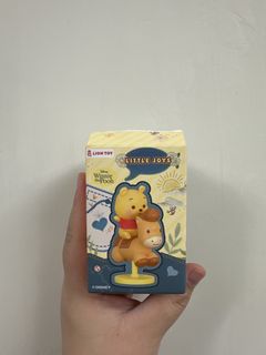 （分類：）位於 。 由 bobofungpy 提交（商品編號 1425409382，圖片 1）。簡介： 。