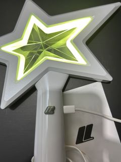 （分類：）位於 。 由 jayyykkkk 提交（商品編號 1425324233，圖片 1）。簡介： 。