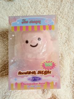 （分類：）位於 。 由 mini.things 提交（商品編號 1425439694，圖片 1）。簡介： 。