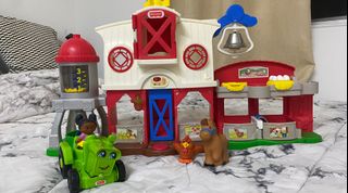 (Category: ) located in . Submitted by nadcookiess (Listing ID 1425318221, Image 1). Description: .