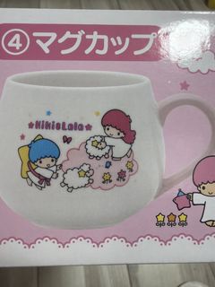 （分類：）位於 。 由 lgblee 提交（商品編號 1425399589，圖片 1）。簡介： 。