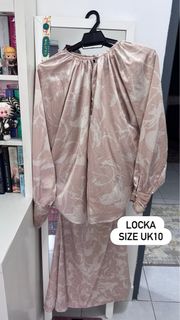 (Category: ) located in . Submitted by fatenrazali (Listing ID 1425340901, Image 1). Description: .